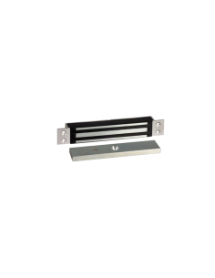 Ventouse encastré 12/24v DC 300kg