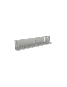 Equerre en L pour ventouse Sewosy 300