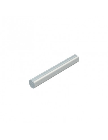 Joint de raccordement pour lisse BA/128 Bionik 8