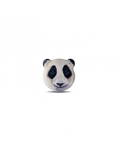 Emetteur Aky le panda