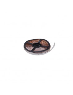 Ruban led RGB (rouge-vert-bleu) longueur 12m pour lisse bionik