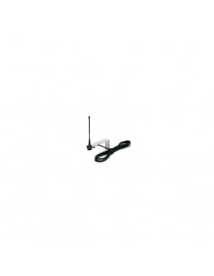 Antenne deportée 433Mhz avec cable 2m