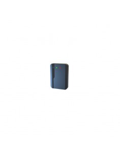 Radar detection mouvement