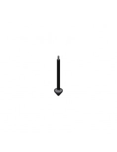 Support de lisse mobile pour Bionik