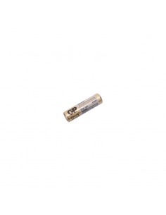 Pile baton 12v