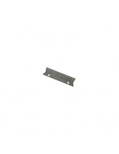 Equerre ajustable L pour ventouse 600kg