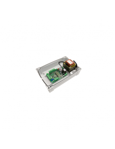 Coffret Large de commande IPU 36V pour moteur Brushless