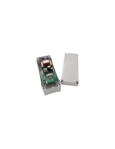 Coffret Etroit de commande IPU 36V pour moteur Brushless