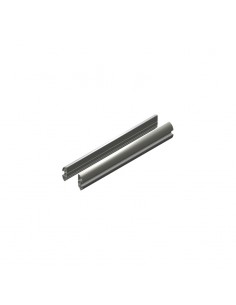Joint de raccordement pour lisse BA/90 bionik 4/6
