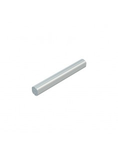 Joint de raccordement pour lisse BA/128 Bionik 8