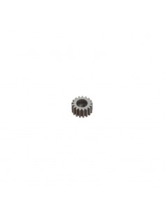 Pignon large 38mm pour G30 BG30