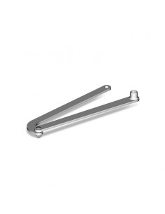 Ensemble bras long pour H23/BH23/R23