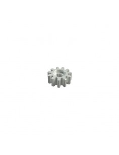 Pignon module 6 SERIE G30 BG30