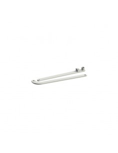 Ensemble bras long pour AYRON