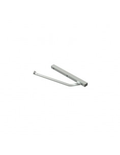 Bras à glissière pour serie H23/R23/BH23