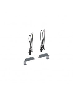 Kit fin de course magnétique pour moteur TOWER 110