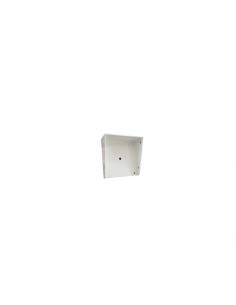 Casquette de protection pour réflecteur