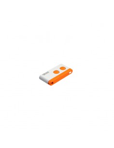 Telecommande T80 2 Touches 433Mhz avec fonction copie