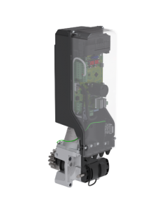 Moteur TOWER Brushless 600Kg rapide (sans fdc)