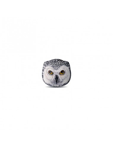 Emetteur Zoolock Flake la chouette