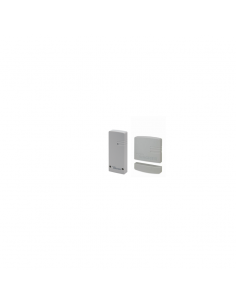 systeme de transmission radio pour portillon complet bircher