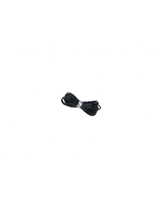 Cable connecteur AX4 