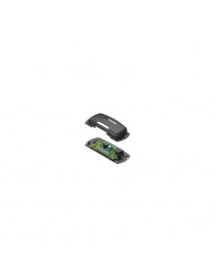 Module de gestion RGB pour bandeaux leds pour barrières Bionik