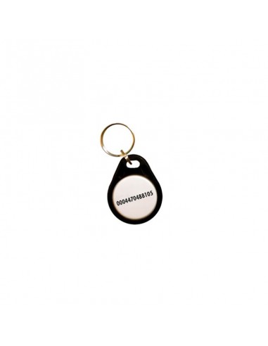 Badge Acie pour lecteur de proximité