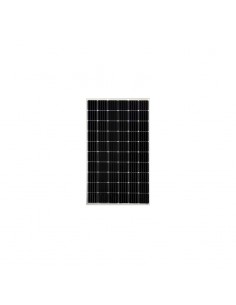 Panneau solaire 50W