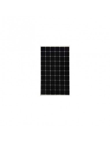 Panneau solaire 30W