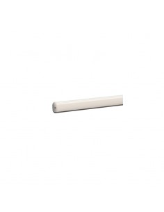 Lisse en aluminium de 4m pour Bionik 4LE