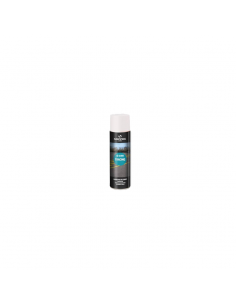 Bombe de peinture tracage au sol BLANCHE 500ml