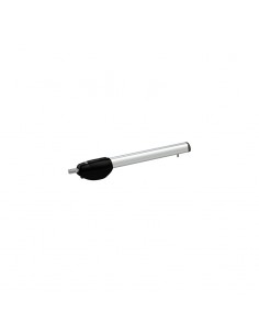 Moteur BE20 long, verin à vis sans fin Brushless 36v max 3,5M 