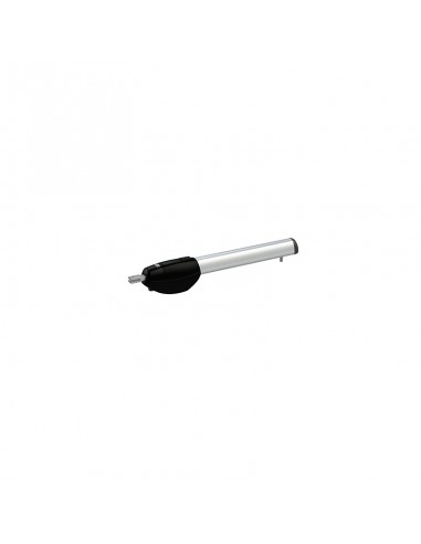 Moteur BE20 court, verin à vis sans fin Brushless 36V max 2.5M High speed