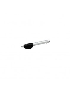 Moteur BE20 court, verin à vis sans fin Brushless 24V max 2.5M 