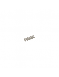 Equerre L ajustable pour serie EF550L 