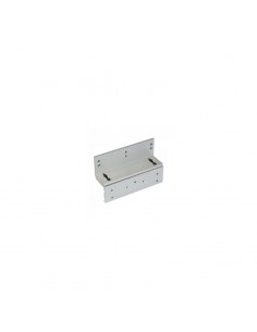 Equerre en Z ajustable pour ventouse SEWOSY 300 ou 550