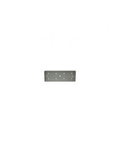 support de contreplaque pour ventouses EM series EMM600/EMS600