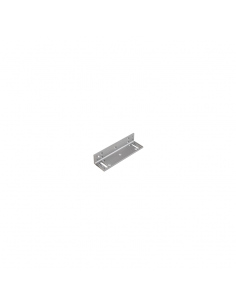 Equerre L ajustable pour EXT750CTC exterieur