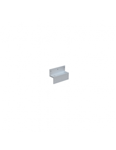 Equerre Z ajustable pour série EXT750Z exterieur