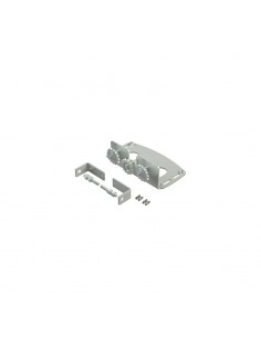 Kit de transmission à chaine pour moteur H30/BH30