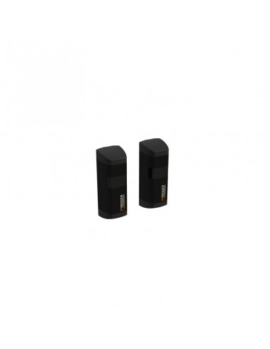 Paire de cellules Orientable 
