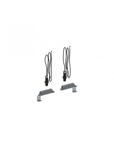Kit fin de course magnétique pour moteur TOWER 110