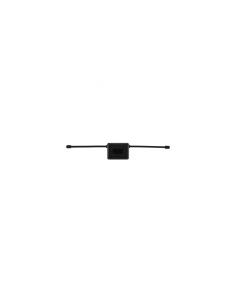 antenne d amplification pour recepteurs radio RFR
