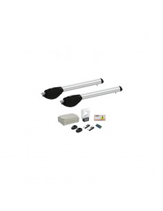 Kit verin Brushless 36V Reversible complet course longue