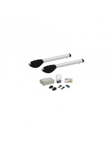 Kit verin Brushless 36V Reversible complet course longue