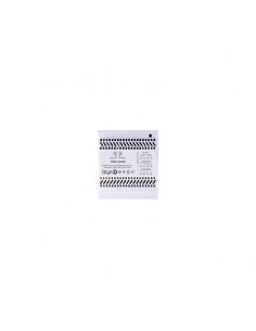 Transformateur 230V - 12/24v AC / 30VA (2,5a/ 1,25A)