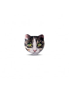 Emetteur Zoolock Ariel le chat