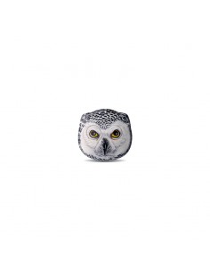 Emetteur Zoolock Flake la chouette