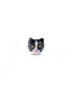 Emetteur Zoolock Pepe le chat